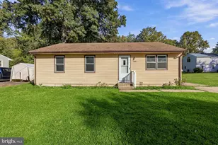 502 Elm St, Clayton, NJ 08312 - Photo 1