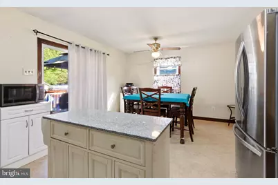 502 Elm Street, Clayton, NJ 08312 - Photo 15