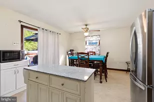 502 Elm St, Clayton, NJ 08312 - Photo 15