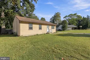 502 Elm St, Clayton, NJ 08312 - Photo 3