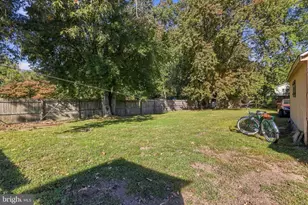 502 Elm St, Clayton, NJ 08312 - Photo 19