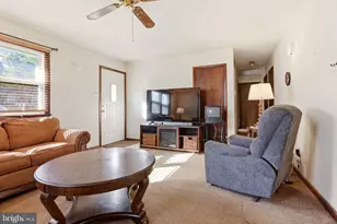 502 Elm St, Clayton, NJ 08312 - Photo 11