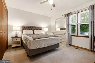 502 Elm St, Clayton, NJ 08312 - Photo 7