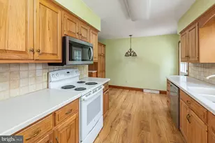 407 Franklin Rd, Glassboro, NJ 08028 - Photo 29