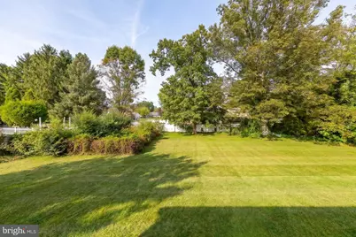 407 Franklin Road, Glassboro, NJ 08028 - Photo 13