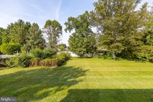 407 Franklin Rd, Glassboro, NJ 08028 - Photo 13