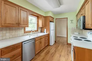 407 Franklin Rd, Glassboro, NJ 08028 - Photo 27