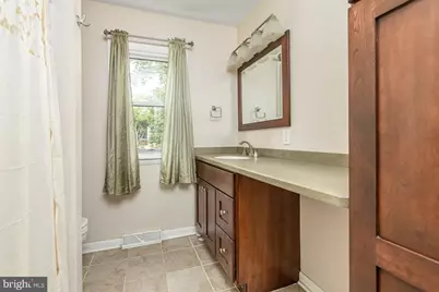 407 Franklin Road, Glassboro, NJ 08028 - Photo 41