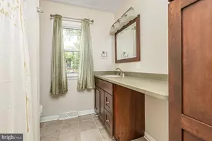 407 Franklin Rd, Glassboro, NJ 08028 - Photo 41