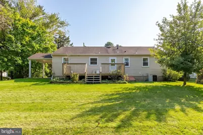 407 Franklin Road, Glassboro, NJ 08028 - Photo 5