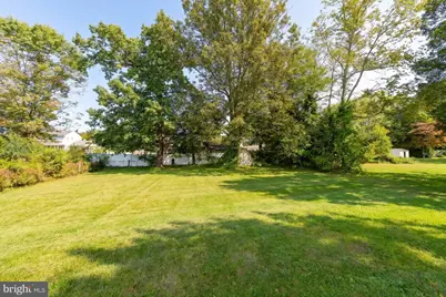 407 Franklin Road, Glassboro, NJ 08028 - Photo 11