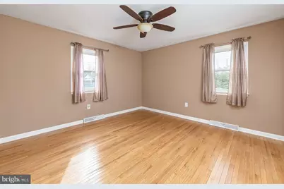 407 Franklin Road, Glassboro, NJ 08028 - Photo 37