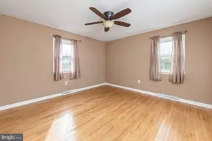 407 Franklin Rd, Glassboro, NJ 08028 - Photo 37