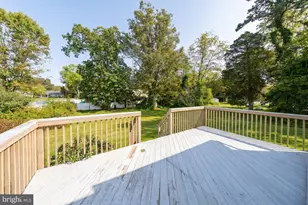 407 Franklin Rd, Glassboro, NJ 08028 - Photo 7