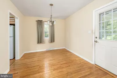 407 Franklin Road, Glassboro, NJ 08028 - Photo 23