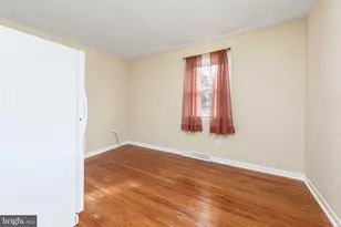407 Franklin Rd, Glassboro, NJ 08028 - Photo 45