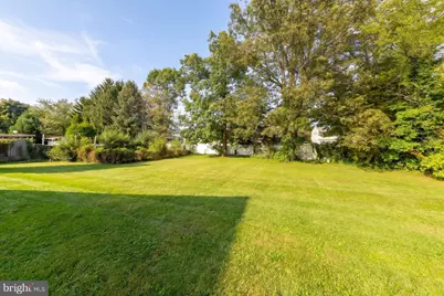 407 Franklin Road, Glassboro, NJ 08028 - Photo 9