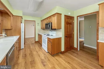 407 Franklin Road, Glassboro, NJ 08028 - Photo 31