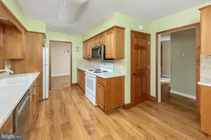407 Franklin Rd, Glassboro, NJ 08028 - Photo 31