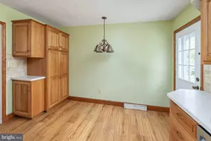 407 Franklin Rd, Glassboro, NJ 08028 - Photo 33