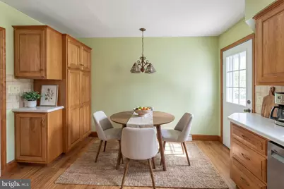 407 Franklin Road, Glassboro, NJ 08028 - Photo 35