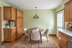 407 Franklin Rd, Glassboro, NJ 08028 - Photo 35