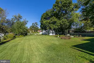 640 Topeka Ave, Mantua, NJ 08051 - Photo 19