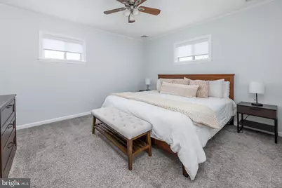 640 Topeka Avenue, Mantua, NJ 08051 - Photo 9