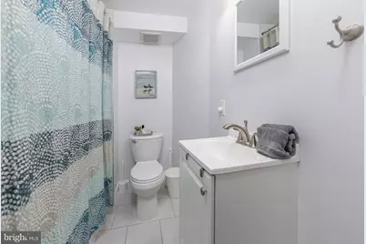 640 Topeka Avenue, Mantua, NJ 08051 - Photo 15