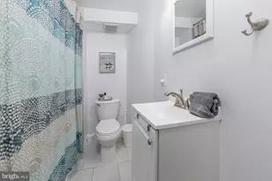 640 Topeka Ave, Mantua, NJ 08051 - Photo 15