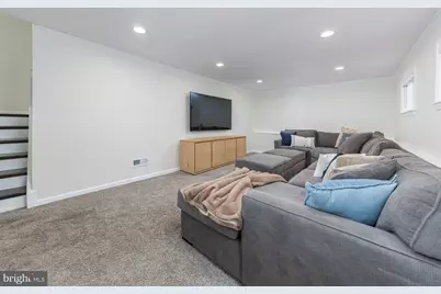 640 Topeka Avenue, Mantua, NJ 08051 - Photo 13
