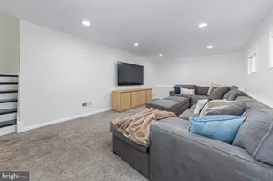 640 Topeka Ave, Mantua, NJ 08051 - Photo 13