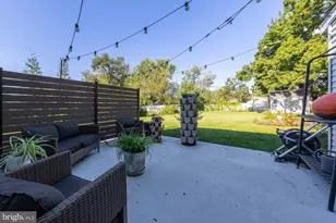 640 Topeka Ave, Mantua, NJ 08051 - Photo 17