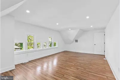 42 E Curtis Avenue, Woodbury, NJ 08096 - Photo 19