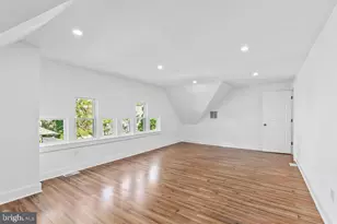 42 E Curtis Ave, Woodbury, NJ 08096 - Photo 19