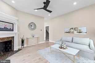 42 E Curtis Ave, Woodbury, NJ 08096 - Photo 21