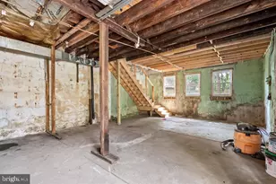 42 E Curtis Ave, Woodbury, NJ 08096 - Photo 29