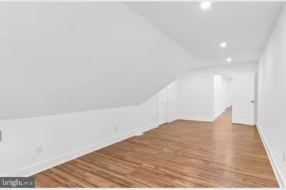 42 E Curtis Avenue, Woodbury, NJ 08096 - Photo 23