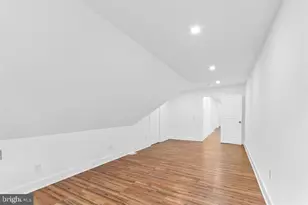 42 E Curtis Ave, Woodbury, NJ 08096 - Photo 23