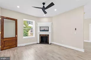 42 E Curtis Ave, Woodbury, NJ 08096 - Photo 5