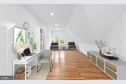 42 E Curtis Avenue, Woodbury, NJ 08096 - Photo 25