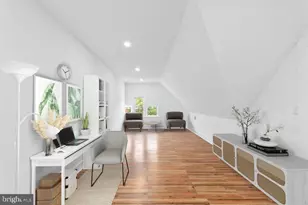 42 E Curtis Ave, Woodbury, NJ 08096 - Photo 25