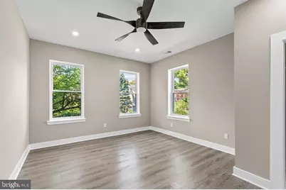 42 E Curtis Avenue, Woodbury, NJ 08096 - Photo 17