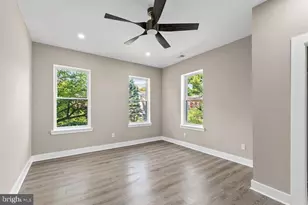 42 E Curtis Ave, Woodbury, NJ 08096 - Photo 17