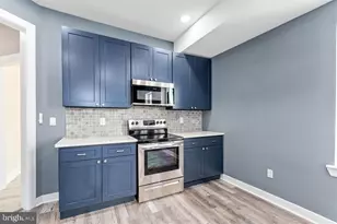 42 E Curtis Ave, Woodbury, NJ 08096 - Photo 9