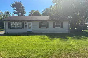 164 W Chestnut St, Clayton, NJ 08312 - Photo 1