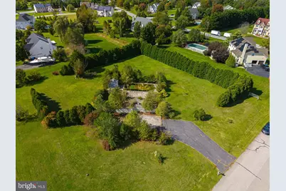 215 Forrest Lane, Swedesboro, NJ 08085 - Photo 9