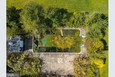 215 Forrest Lane, Swedesboro, NJ 08085 - Photo 13