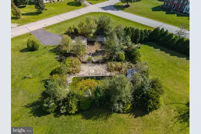 215 Forrest Lane, Swedesboro, NJ 08085 - Photo 15