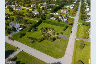 215 Forrest Lane, Swedesboro, NJ 08085 - Photo 7